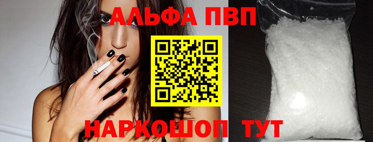 A PVP СК Калининград
