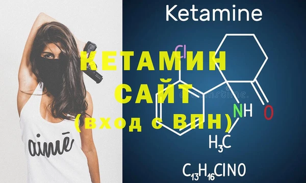 стаф Пересвет