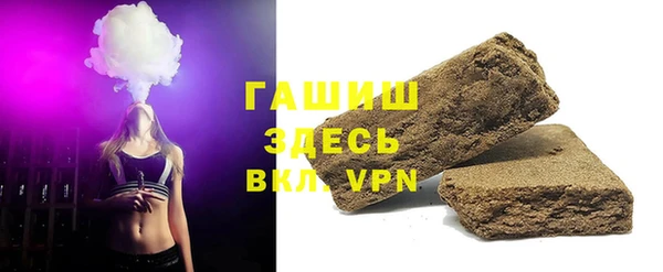 мдпв Пестово