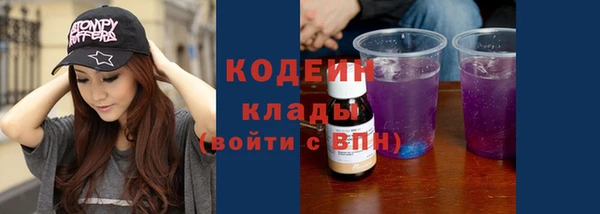 мдпв Пестово