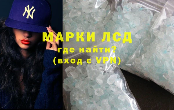 СК Бикин