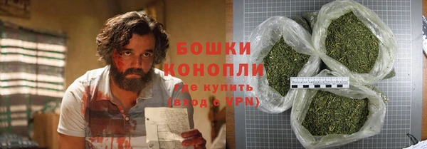 трава Переславль-Залесский