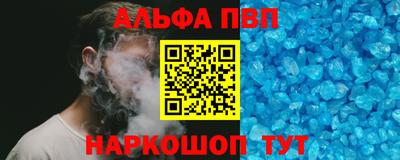 дурь Гусев