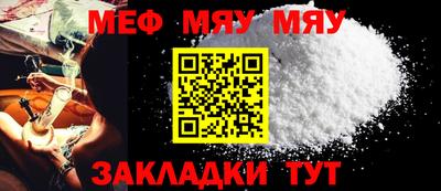 дурь Гусев