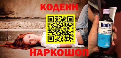 дурь Гусев