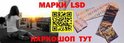 дурь Гусев