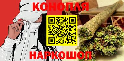 дурь Гусев