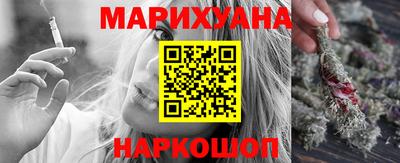 дурь Гусев
