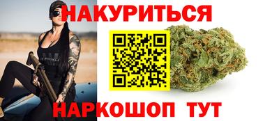 дурь Гусев