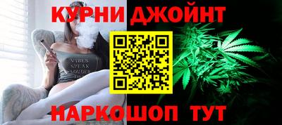дурь Гусев
