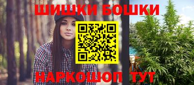 дурь Гусев