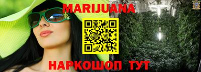 дурь Гусев
