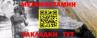 дурь Гусев