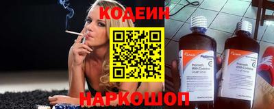 дурь Гусев